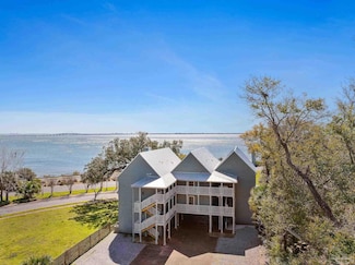 534 E Zaragoza St Unit 7, Pensacola, FL 32502