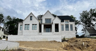 1586 Eastwood Dr, Brentwood, TN 37027