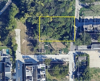 1403 Wichman St, Houston, TX 77007