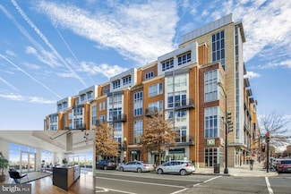 1515 15th St NW Unit 605, Washington, DC 20005