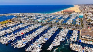 200 S Catalina Ave Unit 403, Redondo Beach, CA 90277