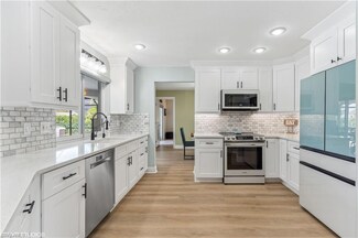 6781 Danah Ct, Fort Myers, FL 33908