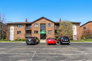 3880 Mack Rd, Fairfield, OH 45014