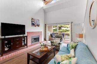 68-3907 Paniolo Ave Unit 806, Waikoloa, HI 96738