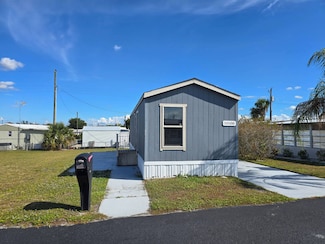 30508 Francis St, Sebring, FL 33870