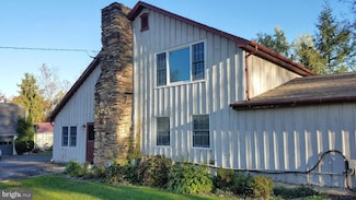 3433 Lower Mountain Rd Unit A-1, Furlong, PA 18925