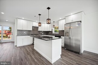390 Kingwood Rd, King of Prussia, PA 19406