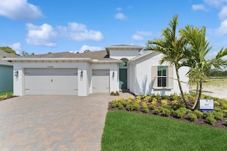 10240 NW Field Flower Trail Unit 165, Port Saint Lucie, FL 34987