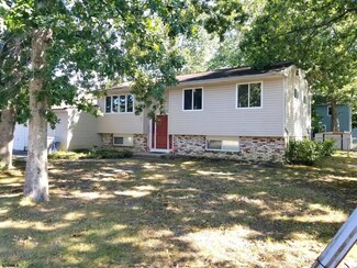6324 Bensen Ave, Mays Landing, NJ 08330