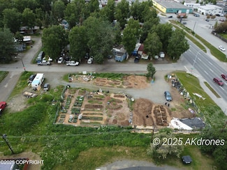 2930 Cheechako St, Anchorage, AK 99503