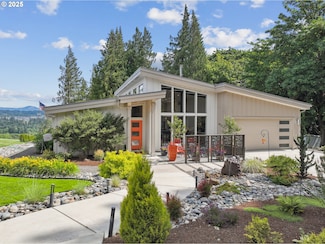 30005 NE 12th Ct, Ridgefield, WA 98642