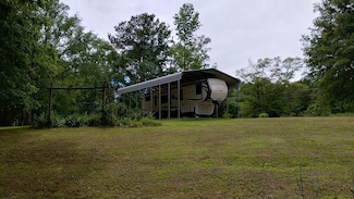 38 Harbor Crest Dr, Waterloo, SC 29384