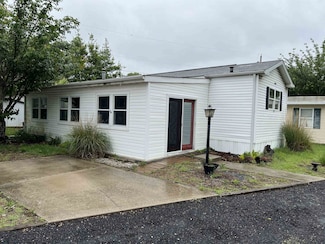 614 Route 9 S, Cape May Court House, NJ 08210