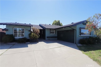 9943 Vernon Ave, Montclair, CA 91763