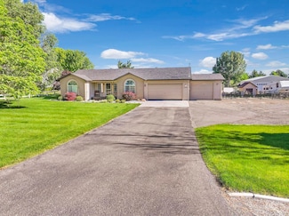 234 Ranch View Rd E, Jerome, ID 83338