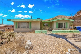 12315 Avenida Alta Loma, Desert Hot Springs, CA 92240