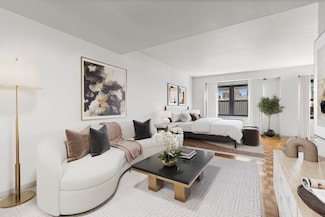 1 Greene St Unit 710, Jersey City, NJ 07302