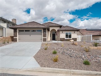 17840 San Gabriel Ln, Victorville, CA 92395