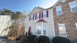 4782 Crawford Oaks Dr, Oakwood, GA 30566