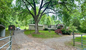 111 Old Springs Rd, Maynardville, TN 37807
