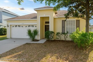 4330 Crosswhite Ct, Spring Hill, FL 34609
