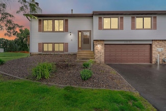 12277 Fillmore St NE, Minneapolis, MN 55434