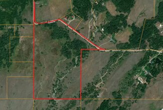 TBD Filson Rd, Winston, MT 59647