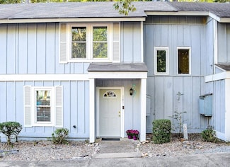 141 La Vista Ln, Hot Springs Village, AR 71909