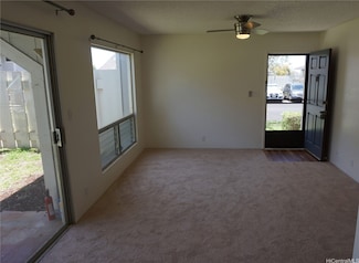 94-1064 Paawalu St Unit N4, Waipahu, HI 96797