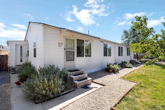 3869 & 3883 W Custer Dr, Boise, ID 83705