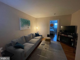 1155 S 10th St Unit 2, Philadelphia, PA 19147