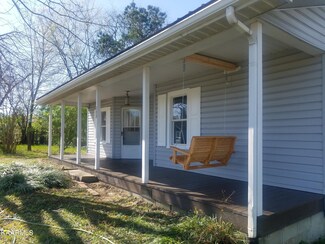 108 Rule St, Alcoa, TN 37701