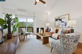 1954 Ascot Dr, Moraga, CA 94556