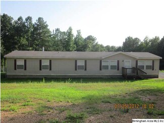 338 Hazelrig Rd, Cleveland, AL 35049