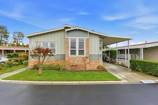 479 Mill Pond Dr, San Jose, CA 95125