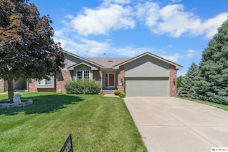 5120 N 134th St, Omaha, NE 68164