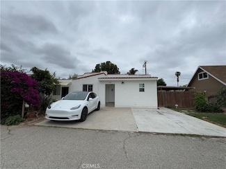 18448 1/2 Farjardo St, Rowland Heights, CA 91748
