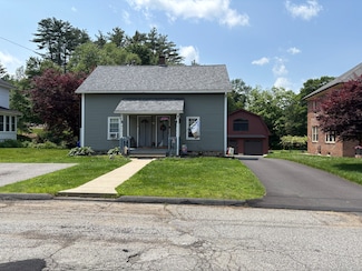 47 Willington Ave, Stafford Springs, CT 06076