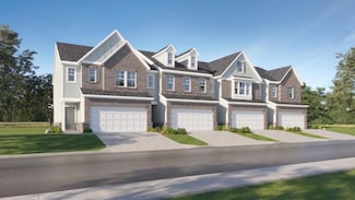 2425 Livi Ln, Buford, GA 30519