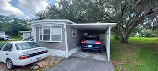 325 Rosedale Ave Unit TR07, Saint Cloud, FL 34769