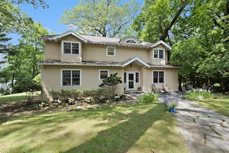7 Ravine Dr, Hastings On Hudson, NY 10706