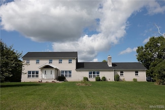 3110 Johnson Rd, Geneva, NY 14456