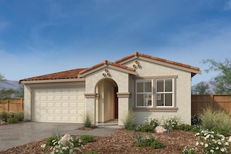 321 Walk About Way, Hollister, CA 95023