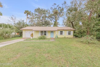 2009 Pine Tree Dr, Edgewater, FL 32141
