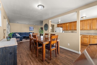 1033 W 161st St, Gardena, CA 90247