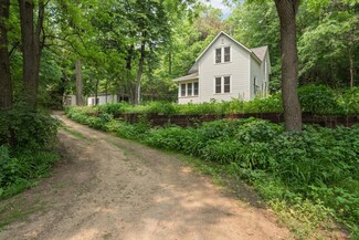 5840 Collischan Rd, Red Wing, MN 55066