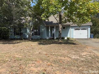 233 Greenwich Dr, Aiken, SC 29803