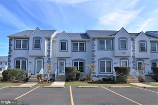 310 Blue Heron Dr Unit 2, Rehoboth Beach, DE 19971