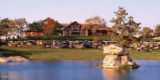 0 Algonquin Dr Unit 24-281, Hazleton, PA 18202