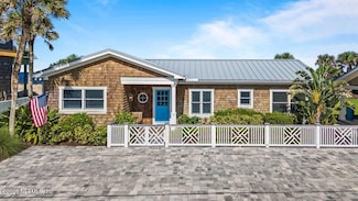 2519 S Ponte Vedra Blvd, Ponte Vedra Beach, FL 32082